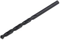 668-0961 RS PRO HSS Twist Drill Bit, 11/64in Diameter, 80mm Overall