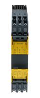 3sk1211-1bb40 Siemens Safety Relay