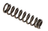 a7 Starrett Hole Saw Ejector Spring