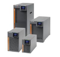 ity3-tw020b Socomec 230V Input Stand Alone Uninterruptible Power Supply, 2000VA (2kW), ITYS