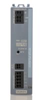 6ep3333-7lb00-0ax0 Siemens SITOP PSU6200 Switched Mode DIN Rail Power Supply, 120 → 230 V ac / 120 → 240V dc ac, dc Input,