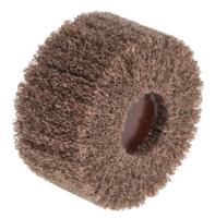 flap-brush-63-x-32mm-amed 3M Circular Abrasive Brush, 63mm Diameter