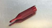 z80-280 HARWIN Insertion & Extraction Tool, Datamate Series, Socket Contact
