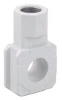 y510-f03-a SMC Spacer for AC40-06-A