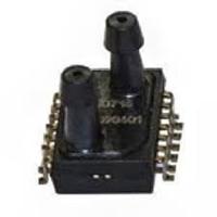 npa-730b-02wg Amphenol Advanced Sensors Pressure Sensor, 0.07psi Min, 5psi Max, Digital Output, Gauge Reading