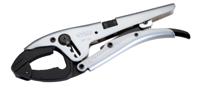 217-25 SAM Locking Pliers, 250 mm Overall