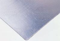 sofs069000100xxsqua855973 Klinger Graphite Gasket Sheet, 1mm Thick