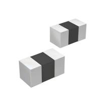 mh1608-221y Bourns Ferrite Bead, 1.60 x 0.80mm (Cut Tape)