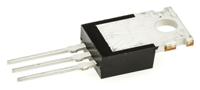 ts7812cz-cog Taiwan Semiconductor TS7812CZ COG, Voltage Regulator 35V TO-220 3-Pin