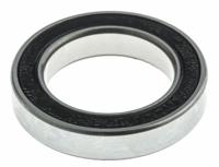 61803-2rs1 SKF 61803-2RS1 1 Row Ball Bearing - 17 mm ID, 26 mm OD