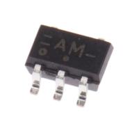 74ahc1g125gw125 Nexperia 74AHC1G125GW,125 Buffer & Line Driver, 3-State, 5-Pin TSSOP