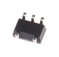 74ahc1g125gw125 Nexperia 74AHC1G125GW,125 Buffer & Line Driver, 3-State, 5-Pin TSSOP