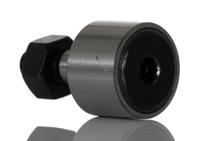 a01112 Stud Cam Follower Cam Follower 8mm ID, 19mm OD