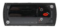 pjezc0p000 Carel PJ Easy On/Off Temperature Controller, 81 x 36mm, 230 V ac Supply Voltage