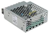 pbw15f-15-n Cosel Switching Power Supply, PBW15F-15-N, ±15V dc, 1 A, 500 mA, 15W, Dual Output, 110 → 370 V dc, 85 →