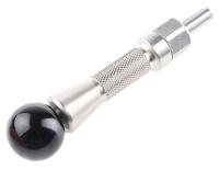09990000174 HARTING Crimp Extraction Tool