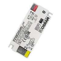 ot-wi-15220-2401a0-nfc-bl-lp Osram LED Driver, 10 → 54V Output, 18W Output, 150 → 1050mA Output, Constant Current Dimmable