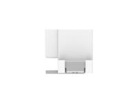 1-2232829-3 TE Connectivity GRACE INERTIA 2.0 Series Vertical Board PCB Header, 2 Contact(s), 3 mm Pitch, 1 Row, Shrouded