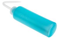 184-6689 RS PRO 227ml ESD Bottle