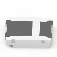 153283397a212 153283397A212 Wurth Elektronik, UV LED, 395nm 190mW