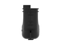 2428518-1 TE Connectivity  Automotive Connector Backshell COVER90DEGNTS26P,