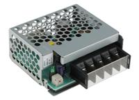 pba10f-5-n Cosel Switching Power Supply, PBA10F-5-N, 5V dc, 2A, 10W, 1 Output, 110 → 370 V dc, 85 → 264 V ac Input