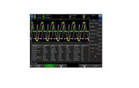 d6000pwra-12-month Keysight Technologies Oscilloscope Software for Use with 6000 X