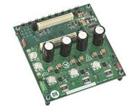 str-10-16v-bldc-mdk-gevb onsemi STR-10-16V-BLDC-MDK-GEVB Brushless DC Motor for NTMFS4C302N, NCP1034