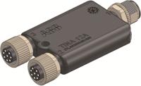 2tla020054r1800-tina-12a ABB Safety Controller