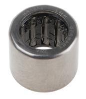 hf1216-l564 INA HF1216-L564 Sprag Clutch Bearing 12mm I.D., 18mm O.D., 16mm Race Width