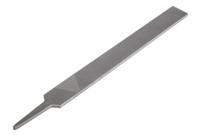 146-7317 RS PRO 300mm, Second Cut, Flat Engineers File