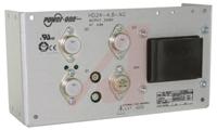 hd24-48-ag BEL POWER SOLUTIONS INC Open Frame Linear Power Supply, 100 → 264V ac Input, 24V Output, 4.8A Output, 115.2W