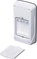 35270005-bop-700-di Bopla Bopad Series Seal for Use with BoPad 700 Enclosures, 166 x 91 x 14.2mm