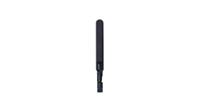 tg10ra0113 Taoglas TG.10R.A.0113 Multi-Band Antenna with SMA Male Connector, 2G (GSM/GPRS), 3G (UTMS), 4G (LTE), 5G, GPS