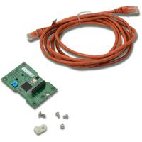 30037447 Ohaus  Ethernet Kit, For Use With: OHAUS Ranger 3000, Ranger 3000 Count, Ranger 4000, Ranger 4000 Count, Valor
