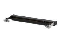 1-1473005-1 TE Connectivity 200 Way, Right Angle DIMM Socket