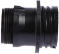 206036-3 TE Connectivity Circular Connector, 16 Contacts, Cable, Standard Connector, Plug, Female, CPC Series