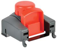 63819-0275 Molex, T9999, 63819 Locator
