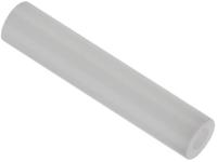 c-305 HIROSUGI Round POM Spacer C-305 5mm