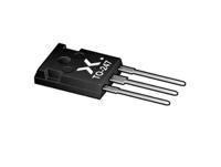 gan041-650wsbq Nexperia MOSFET, 10.3 A, 30 V TO-247