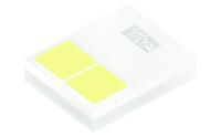 kw2-cflnm3tk-d5t2-4l07m0-sc6b ams OSRAM White LED Ceramic  SMD, KW2 CFLNM3.TK-D5T2-4L07M0-SC6B