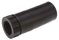 54123-1 TE Connectivity Connector Seal Seal, Shell Size 13 diameter 19.68mm for use with CPC Connectors