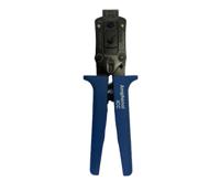 10161117-001 Amphenol Communications Solutions Minitek MicroSpace Hand Crimp Tool for Minitek MicroSpace Connector Contacts