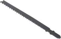 2608634994 Bosch, 5 - 10 Teeth Per Inch Metal, Wood 108mm Cutting Length Jigsaw Blade, Pack of 2