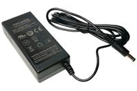 dtm36cn090-c8 TDK-Lambda 30W Power Brick AC/DC Adapter 9V dc Output, 0.75 → 5A Output