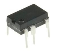 bm2p101w-z ROHM BM2P101W-Z DC-DC Converter