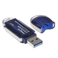 infd32gcou30-197 Integral Memory USB 3.0 Flash Drive 32 GB USB 3.0 USB Flash Drive