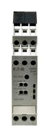 184773-emr6-r400-a-1 Eaton Insulation Monitoring Relay, 0 → 400V ac, DIN Rail