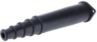 xaca960 Schneider Electric Cable Sleeve for use with Pendant Station