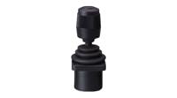 hfx-44s11 APEM 3-Axis Joystick Standard, IP65, IP68